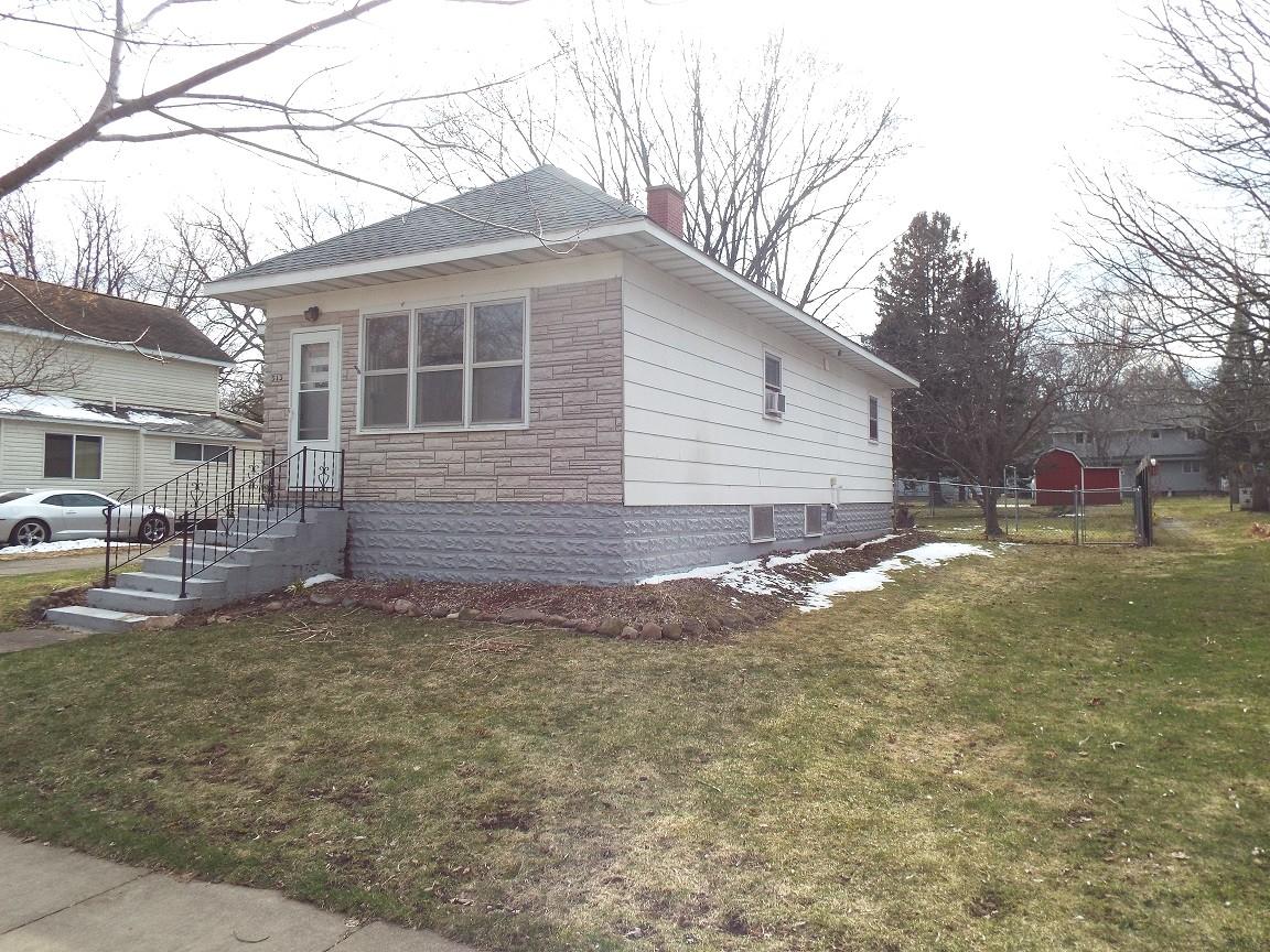 513 Other Colby, WI 54421 - Photo 22 of 23 Gallery Image 22
