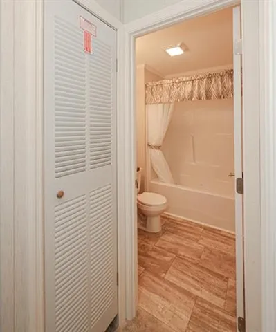 $159,900 | 33 Longbow Drive, Conway, NH 03860