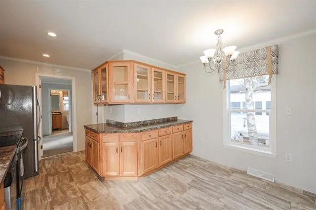 $159,900 | 33 Longbow Drive, Conway, NH 03860