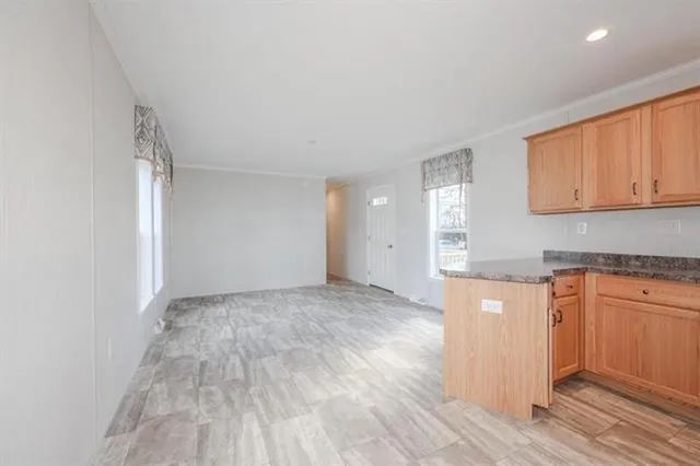 $159,900 | 33 Longbow Drive, Conway, NH 03860