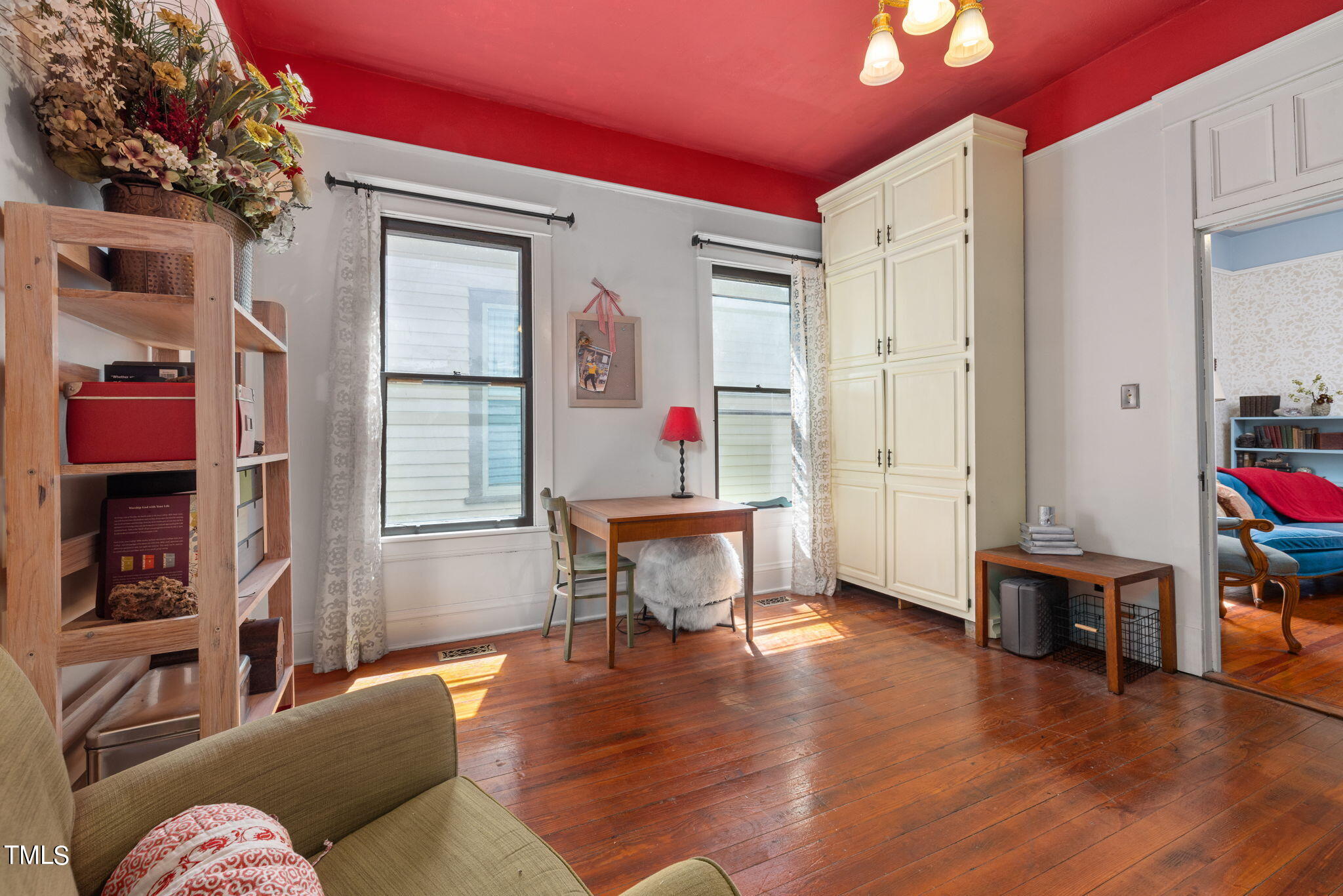 601 East Lane Street Raleigh, NC 27601 - Photo 16 of 34 601 E Lane St Raleigh