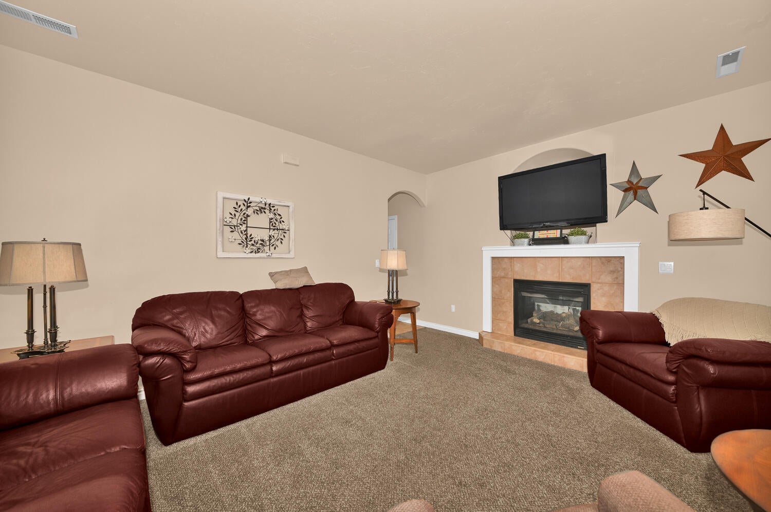 19440 Brookside Way Bend, OR 97702 - Photo 14 of 33 19440 SW Brookside Way-20