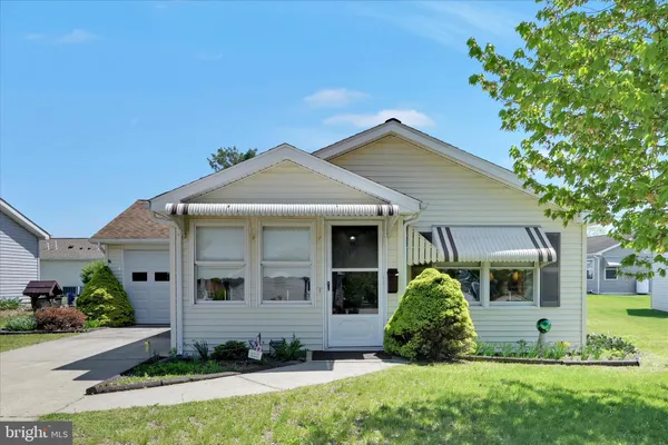 $185,000 | 545 Honeysuckle Court, Pine Grove, PA 17963