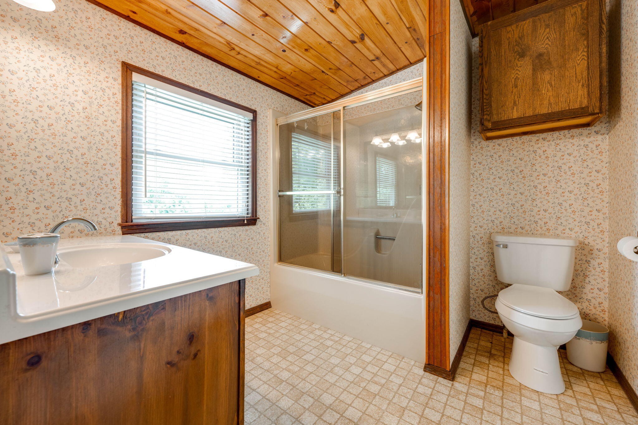 398 Pine View Road Dayton, TN 37321 - Photo 11 of 36 Gallery Image 11