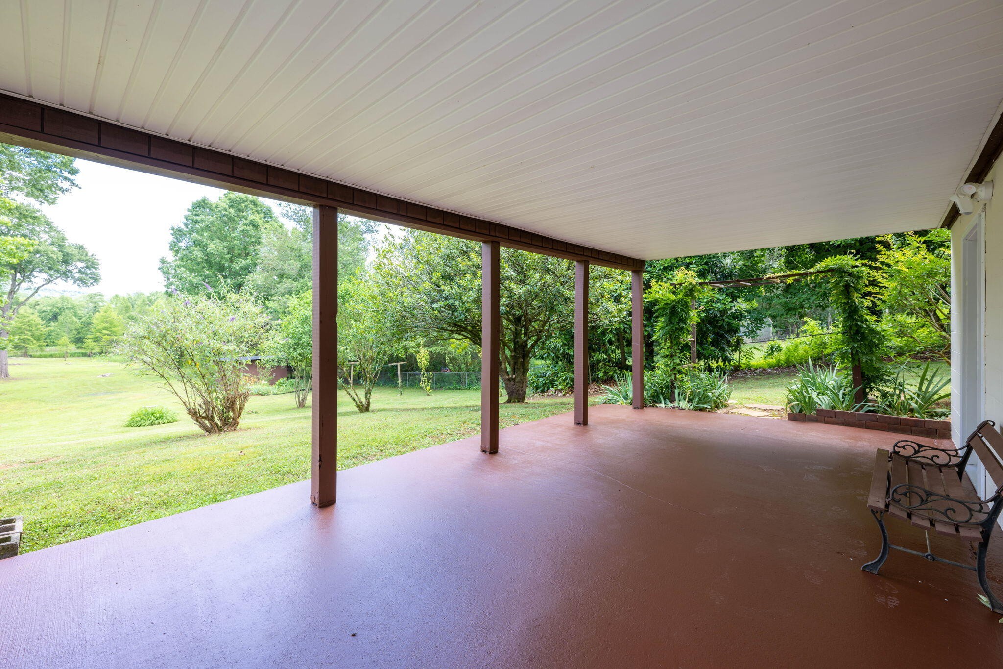 398 Pine View Road Dayton, TN 37321 - Photo 20 of 36 Gallery Image 20