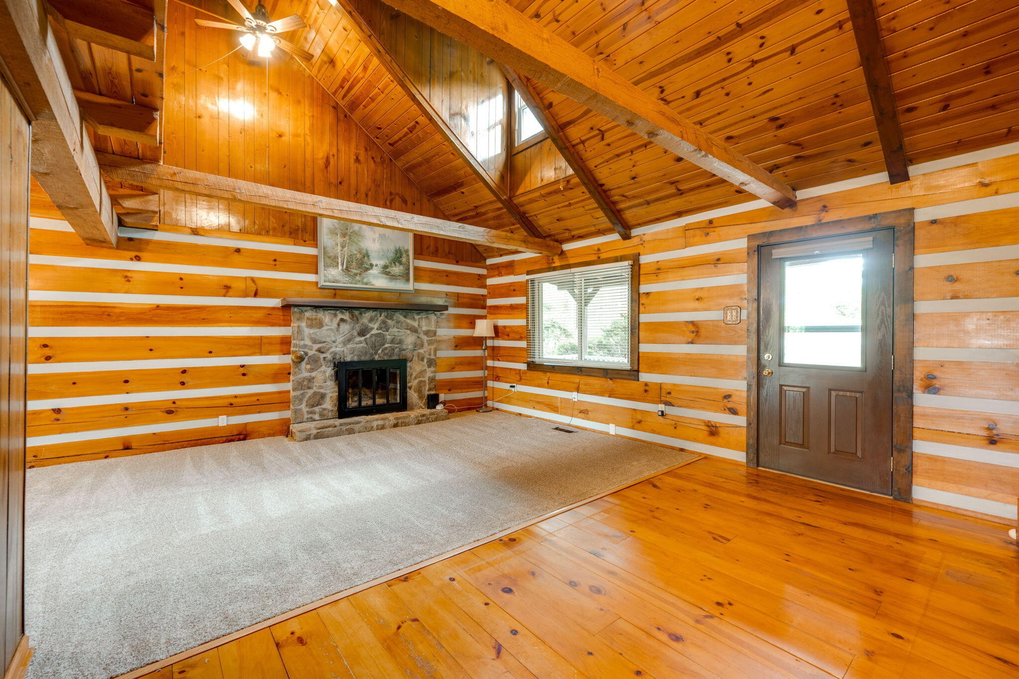 398 Pine View Road Dayton, TN 37321 - Photo 3 of 36 Gallery Image 3