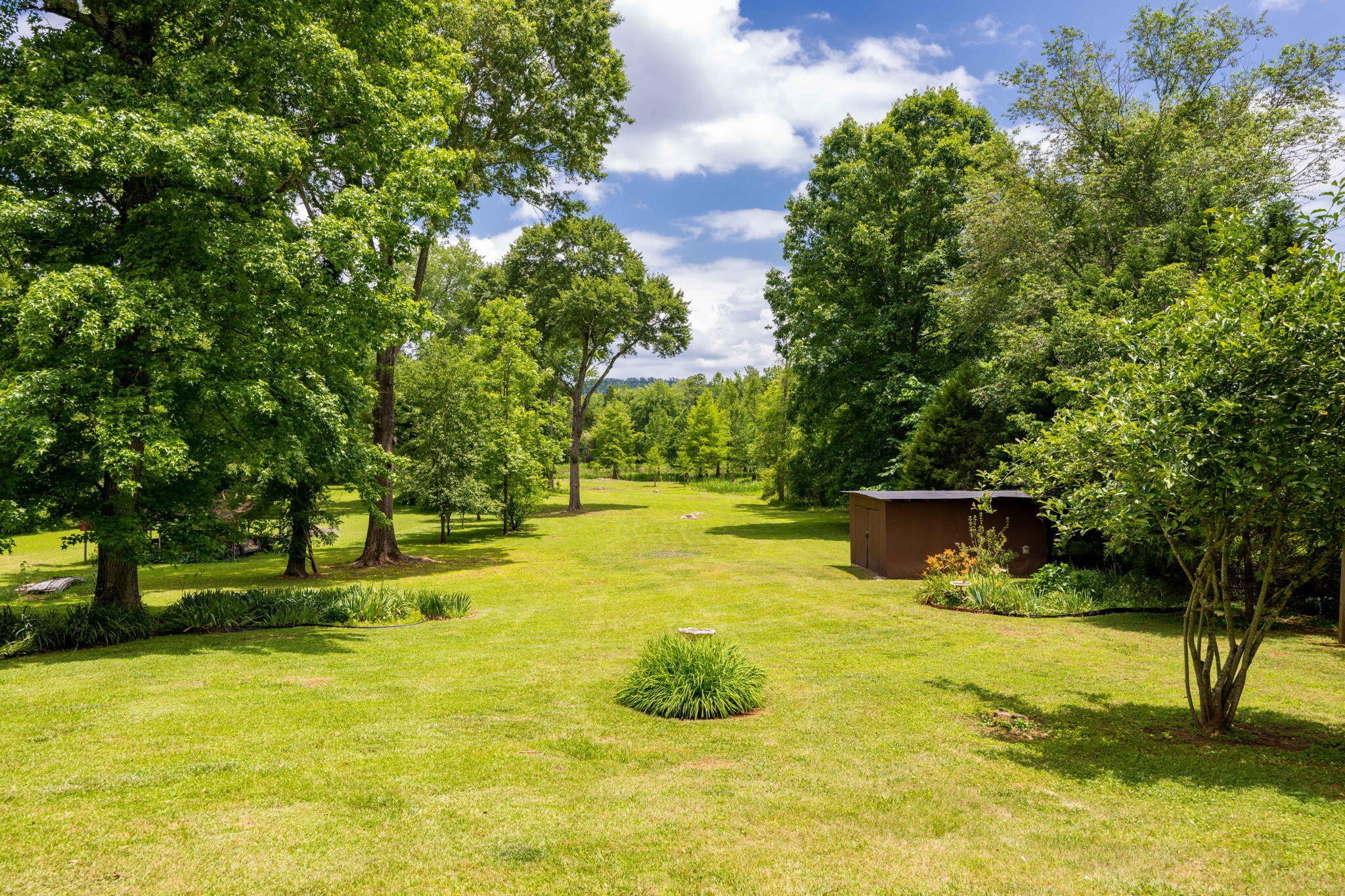 398 Pine View Road Dayton, TN 37321 - Photo 34 of 36 Gallery Image 34