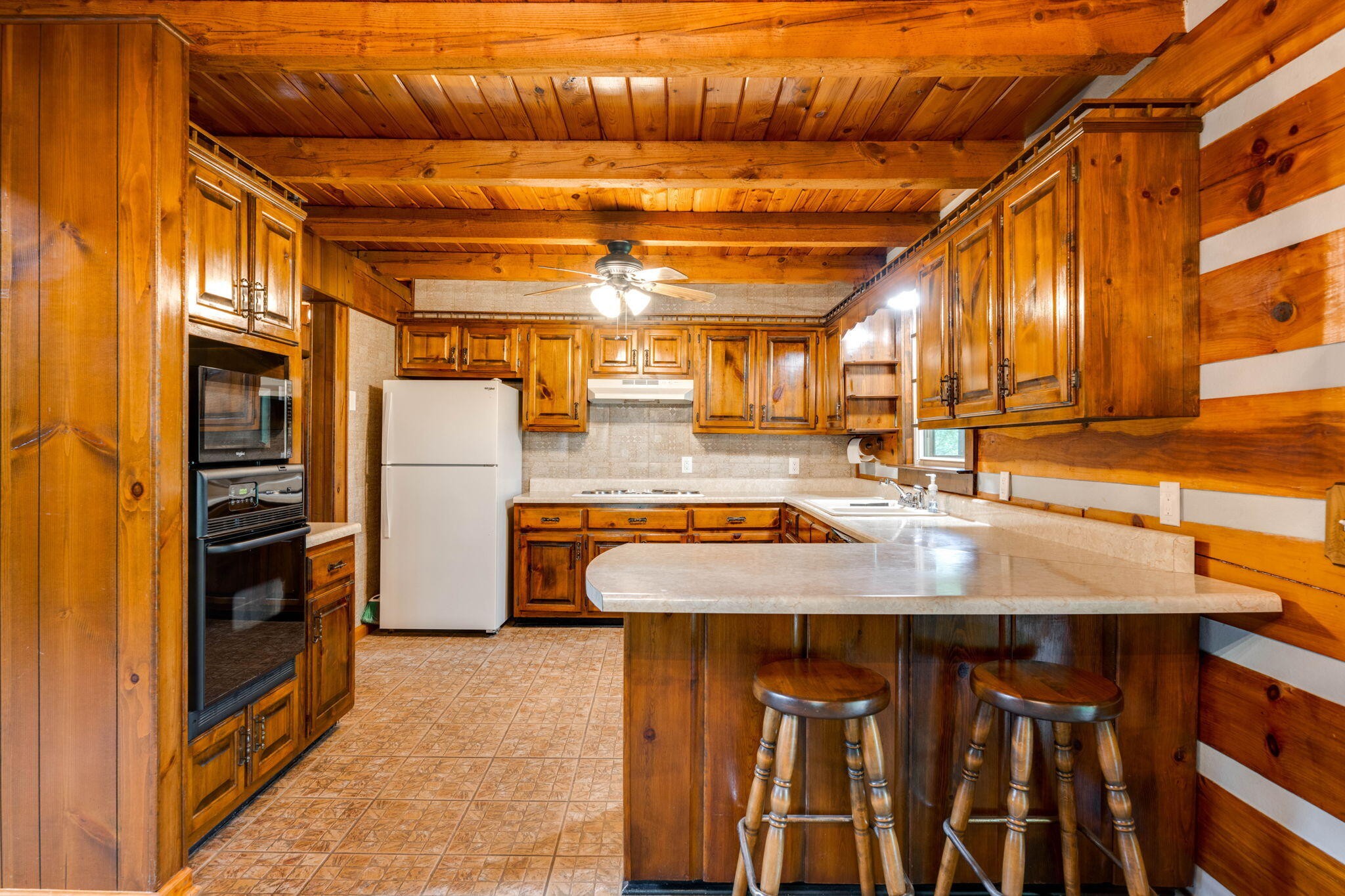 398 Pine View Road Dayton, TN 37321 - Photo 6 of 36 Gallery Image 6