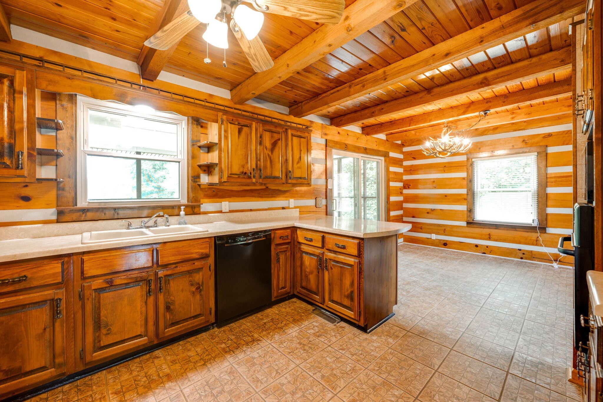 398 Pine View Road Dayton, TN 37321 - Photo 7 of 36 Gallery Image 7