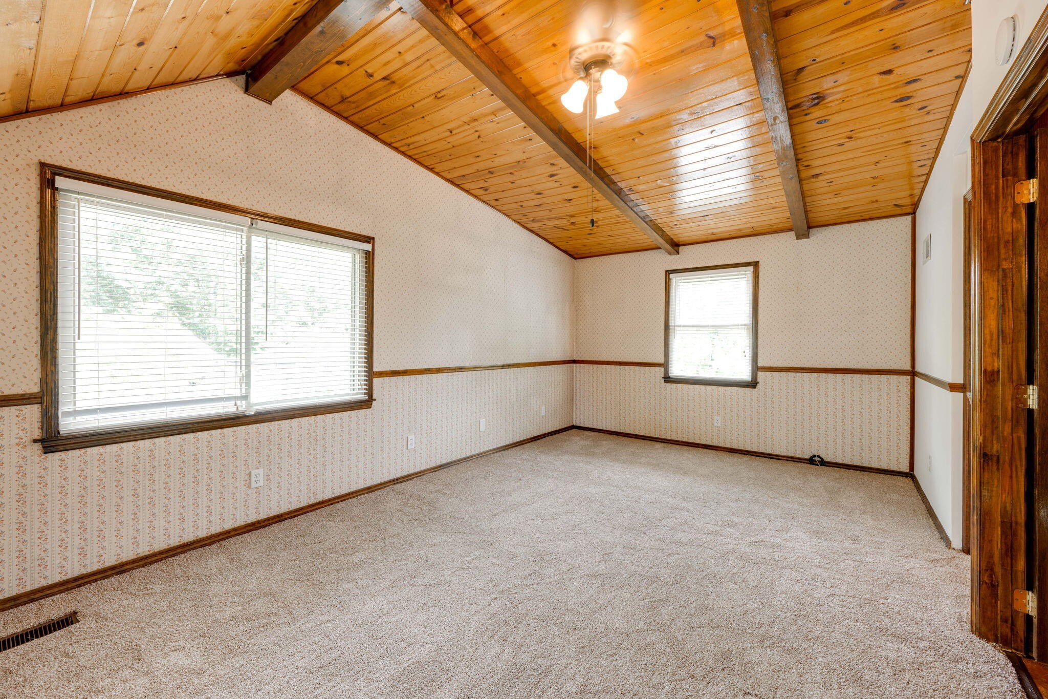 398 Pine View Road Dayton, TN 37321 - Photo 9 of 36 Gallery Image 9