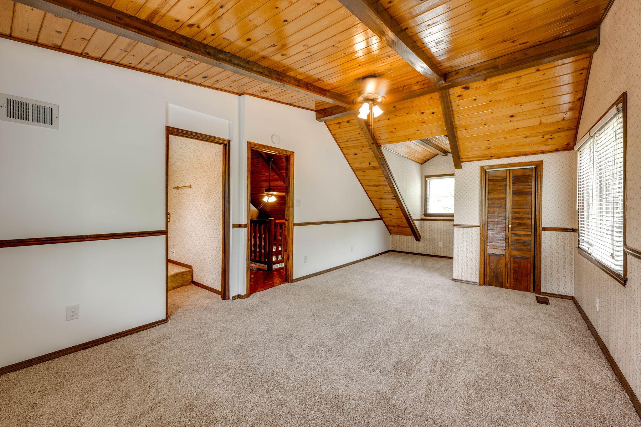398 Pine View Road Dayton, TN 37321 - Photo 10 of 36 Gallery Image 10