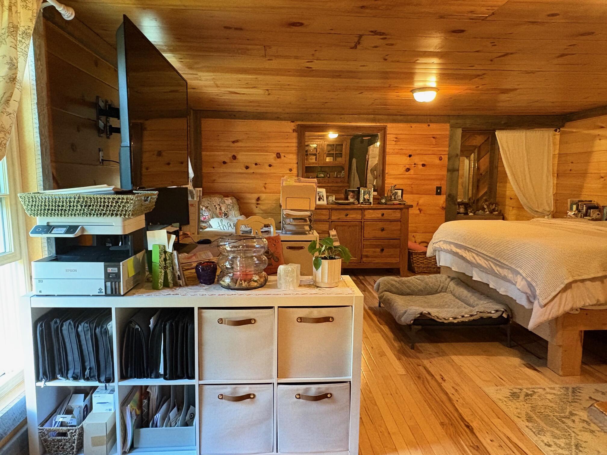 199 Stevens Road Swanville, ME 04915 - Photo 26 of 60 IMG_5919