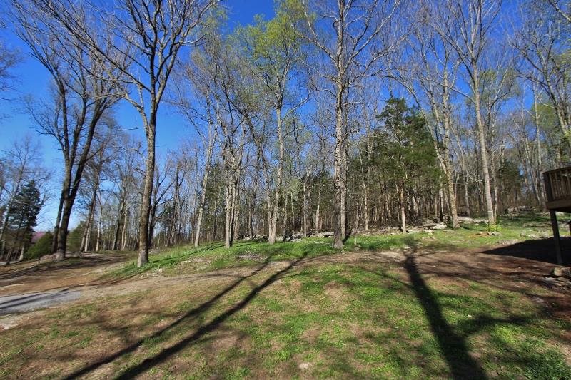 10200 Bluebird Road Watertown, TN 37184 - Photo 1 of 28