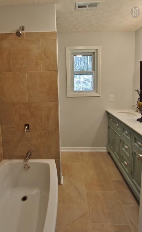 10200 Bluebird Road Watertown, TN 37184 - Photo 11 of 28
