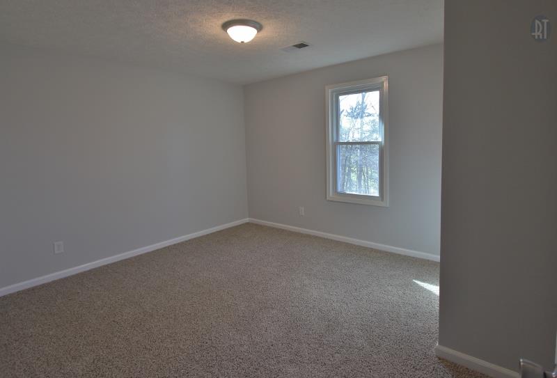 10200 Bluebird Road Watertown, TN 37184 - Photo 12 of 28