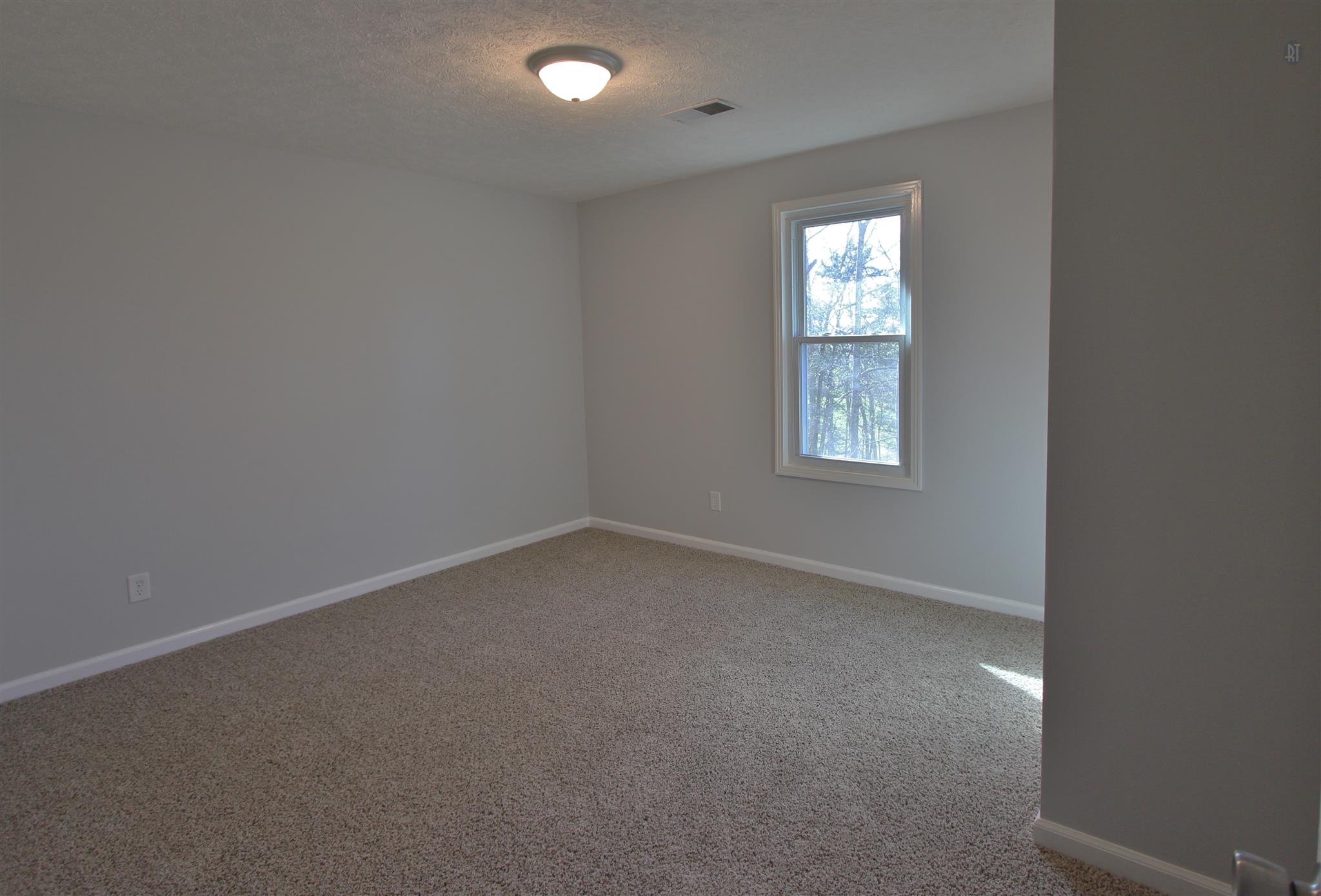 10200 Bluebird Road Watertown, TN 37184 - Photo 13 of 28