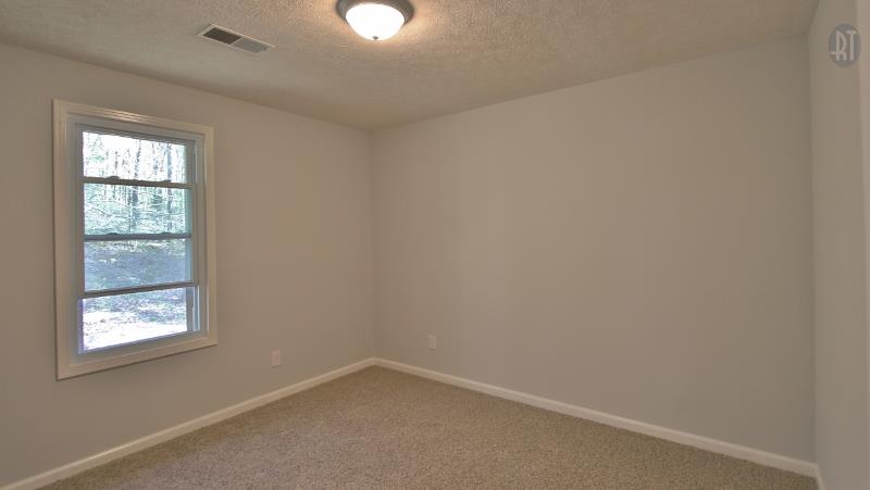 10200 Bluebird Road Watertown, TN 37184 - Photo 14 of 28