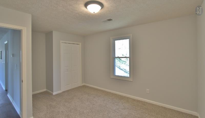 10200 Bluebird Road Watertown, TN 37184 - Photo 15 of 28