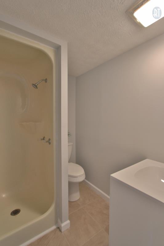 10200 Bluebird Road Watertown, TN 37184 - Photo 16 of 28 Downstairs full bath