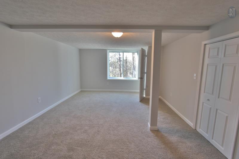 10200 Bluebird Road Watertown, TN 37184 - Photo 17 of 28 Large 21x13 bedroom downstairs