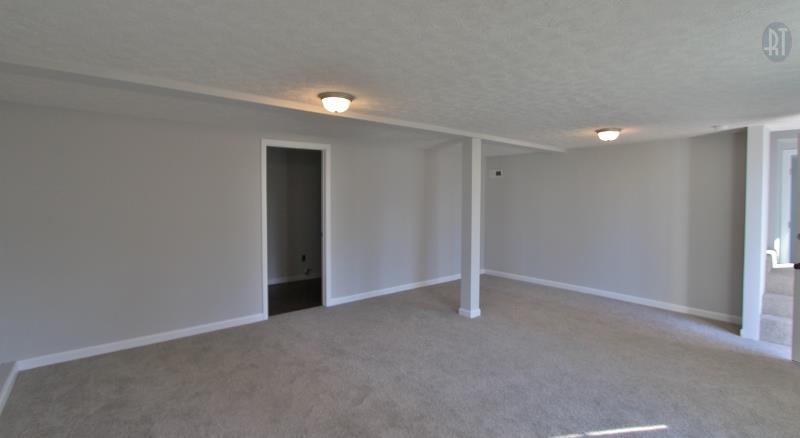 10200 Bluebird Road Watertown, TN 37184 - Photo 19 of 28 bonus room