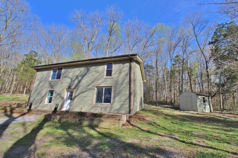 10200 Bluebird Road Watertown, TN 37184 - Photo 2 of 28