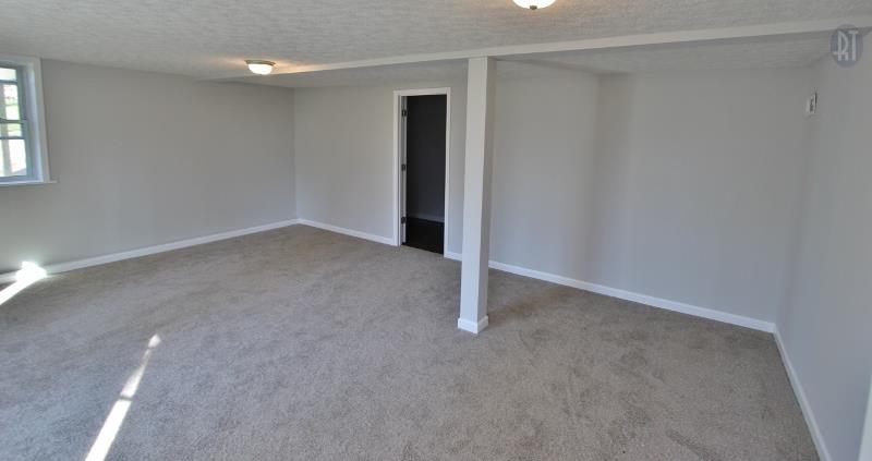 10200 Bluebird Road Watertown, TN 37184 - Photo 21 of 28 bonus room