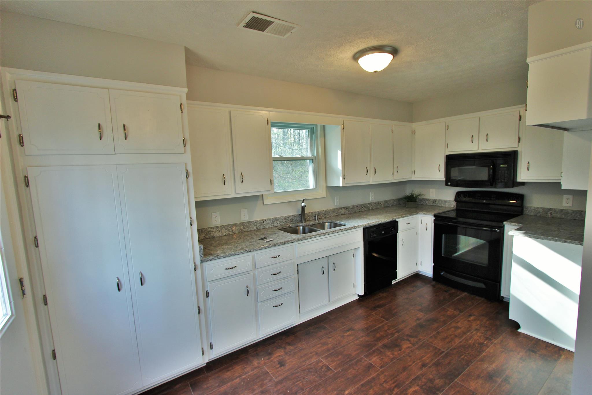 10200 Bluebird Road Watertown, TN 37184 - Photo 22 of 28