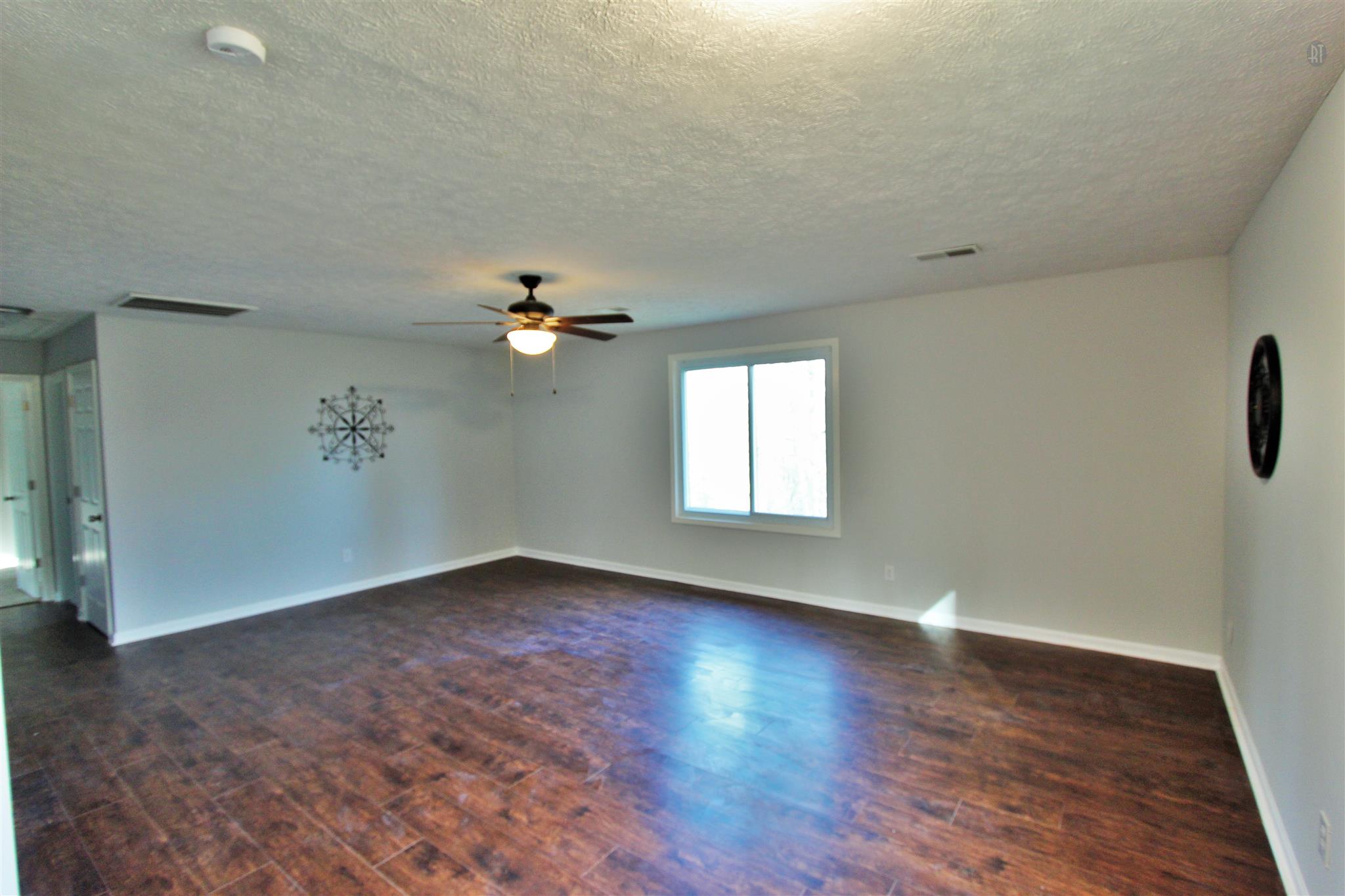 10200 Bluebird Road Watertown, TN 37184 - Photo 23 of 28