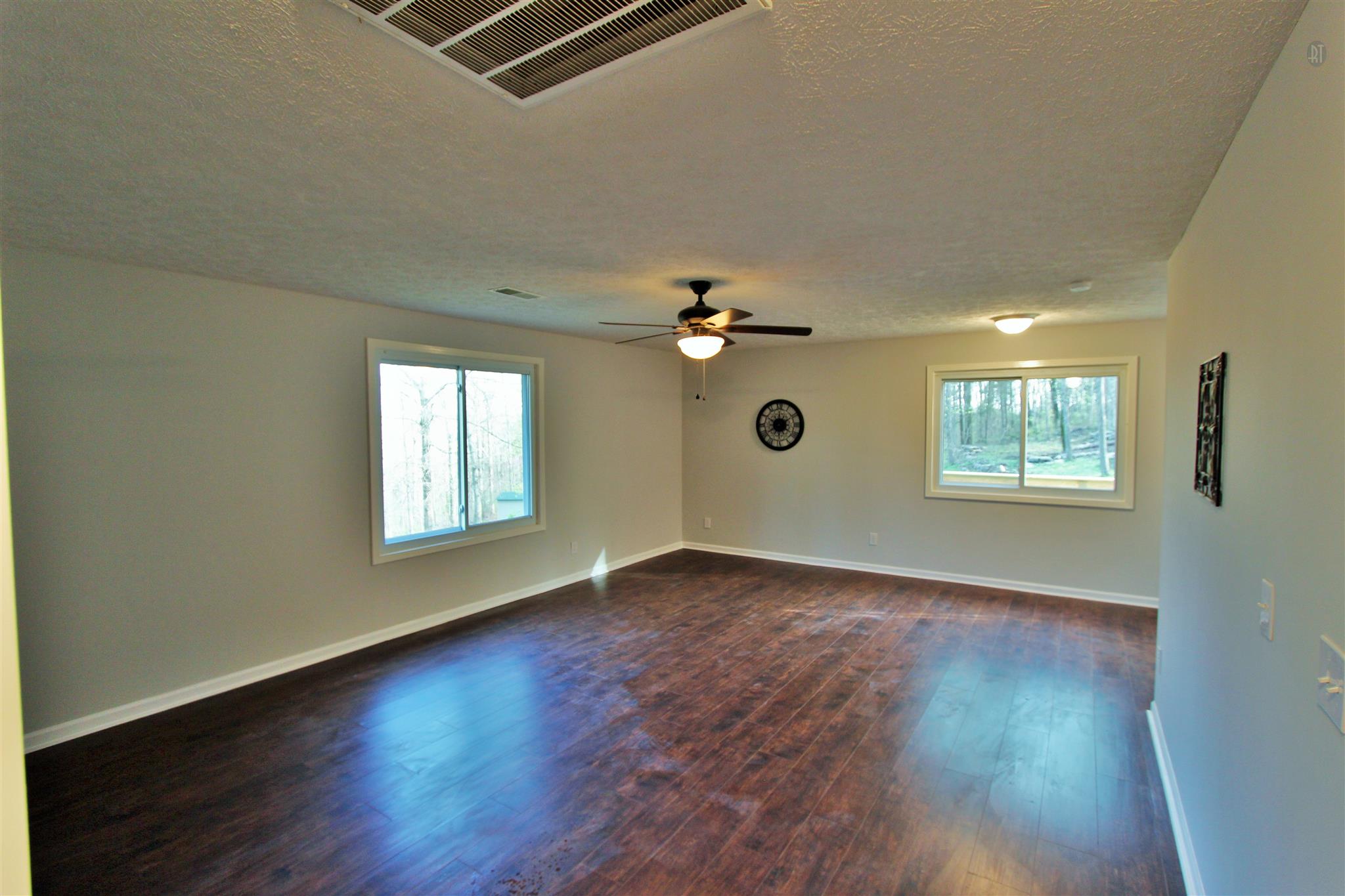 10200 Bluebird Road Watertown, TN 37184 - Photo 24 of 28