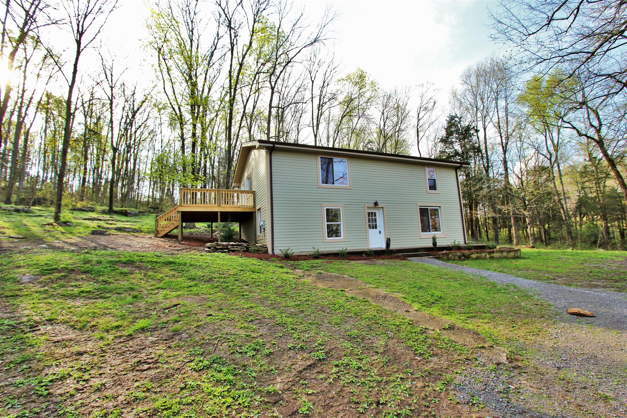 10200 Bluebird Road Watertown, TN 37184 - Photo 25 of 28