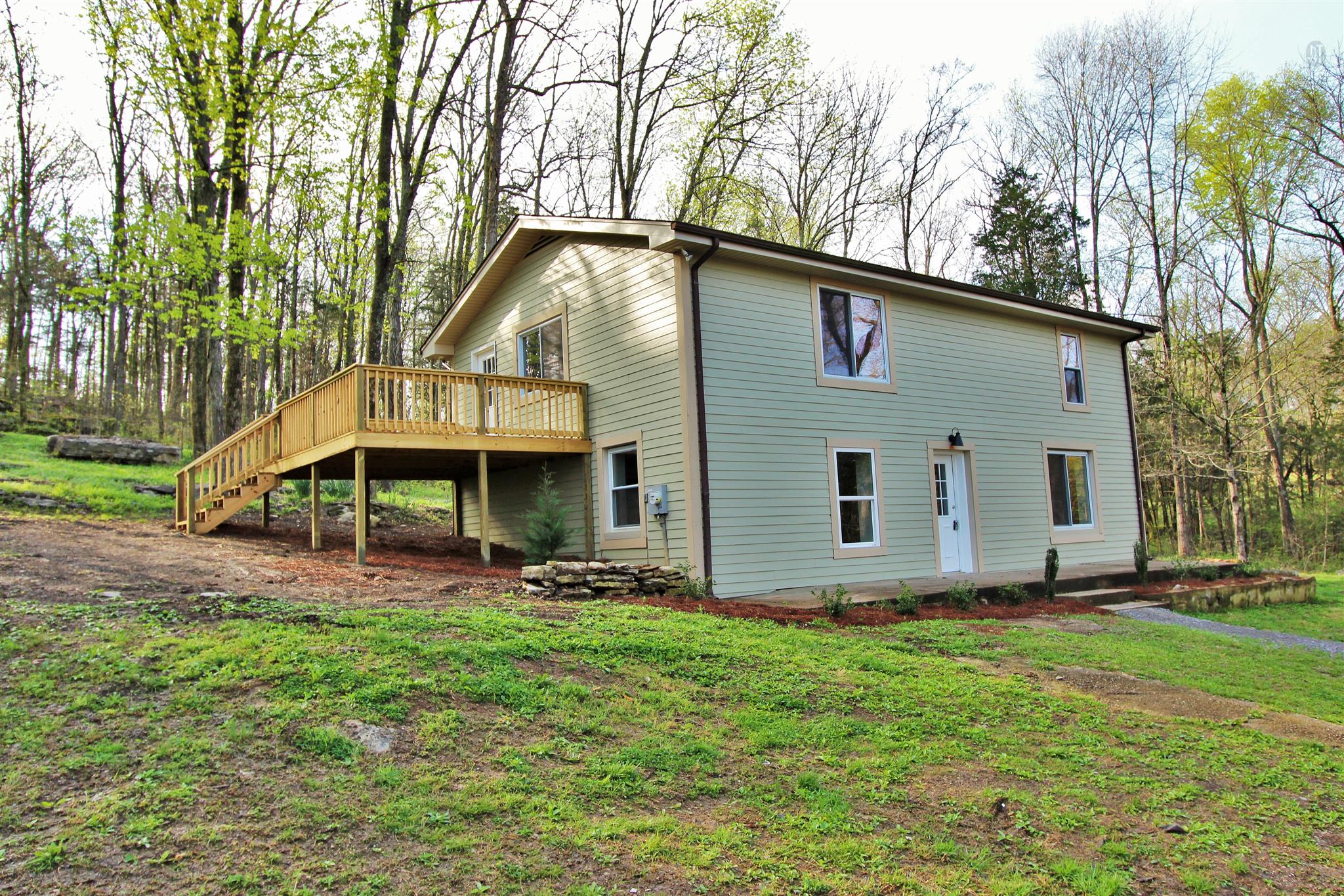 10200 Bluebird Road Watertown, TN 37184 - Photo 26 of 28
