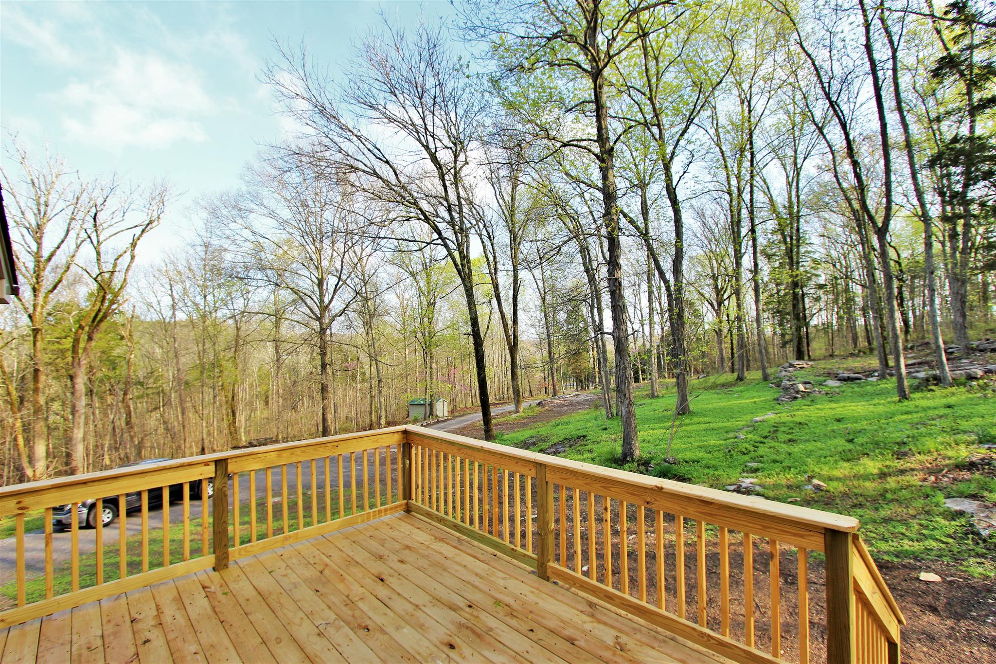 10200 Bluebird Road Watertown, TN 37184 - Photo 27 of 28