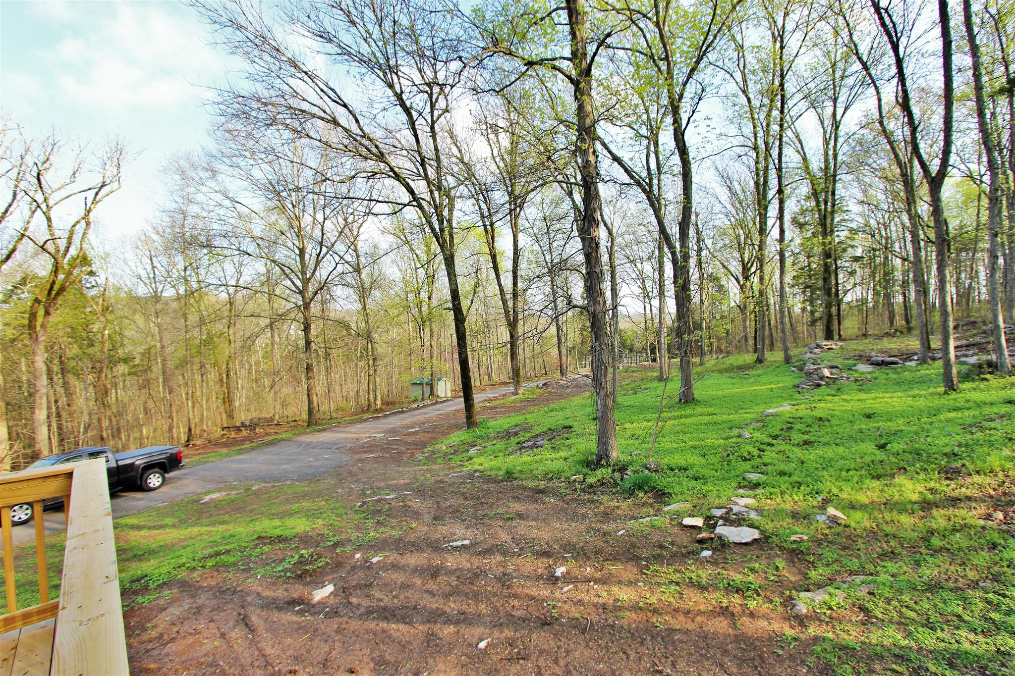 10200 Bluebird Road Watertown, TN 37184 - Photo 28 of 28