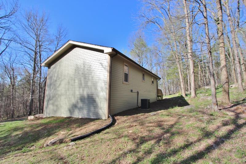 10200 Bluebird Road Watertown, TN 37184 - Photo 5 of 28