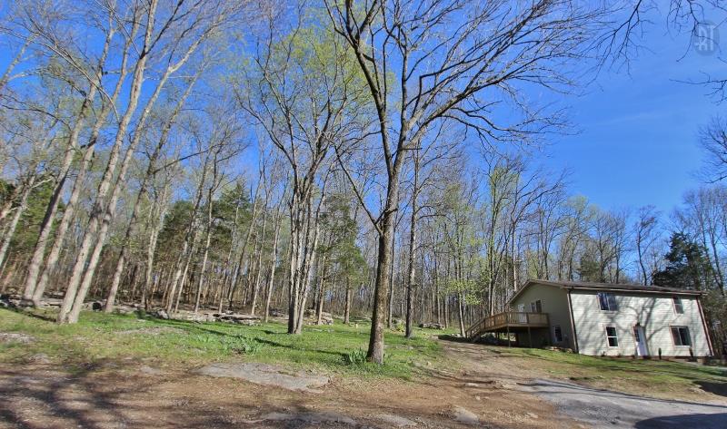 10200 Bluebird Road Watertown, TN 37184 - Photo 6 of 28