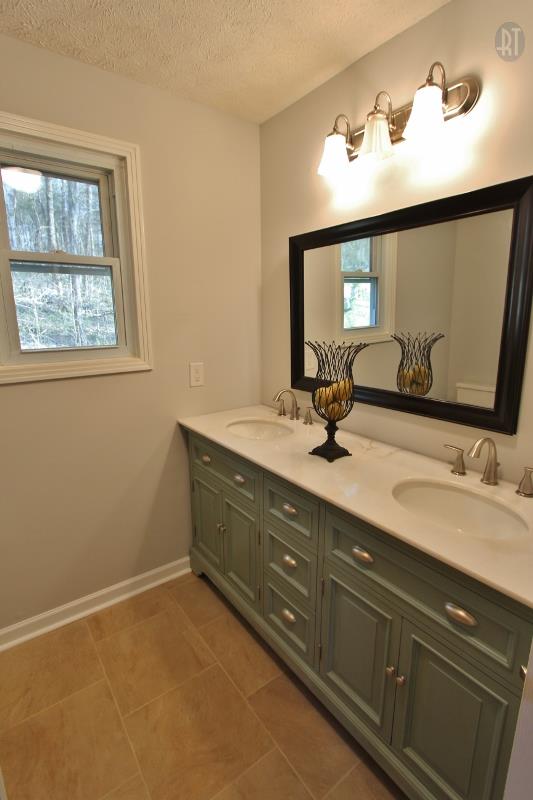 10200 Bluebird Road Watertown, TN 37184 - Photo 10 of 28