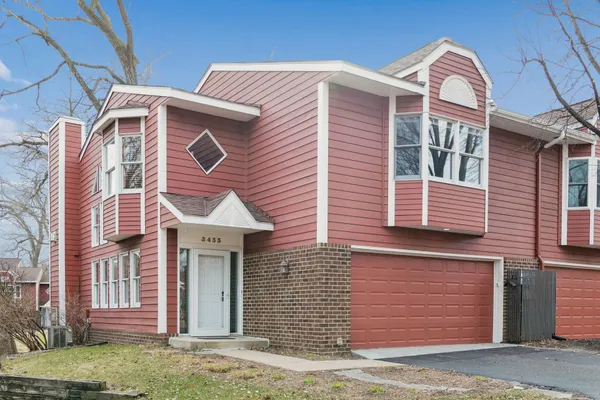 $595,000 | 3433 St Louis Avenue, Minneapolis, MN 55416