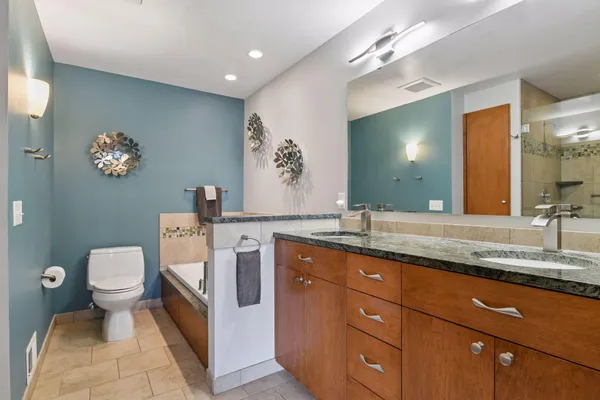 $595,000 | 3433 St Louis Avenue, Minneapolis, MN 55416