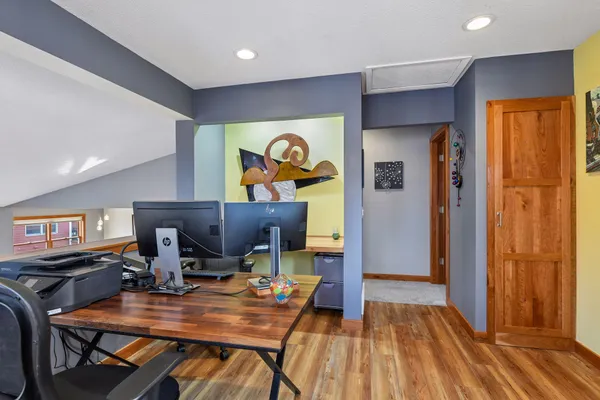 $595,000 | 3433 St Louis Avenue, Minneapolis, MN 55416