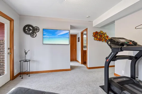 $595,000 | 3433 St Louis Avenue, Minneapolis, MN 55416