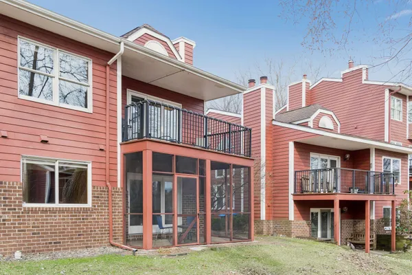 $595,000 | 3433 St Louis Avenue, Minneapolis, MN 55416