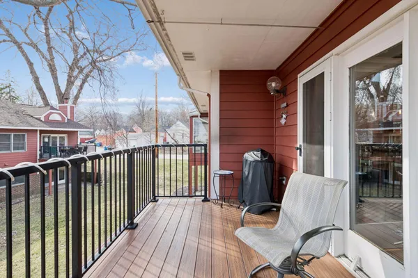 $595,000 | 3433 St Louis Avenue, Minneapolis, MN 55416