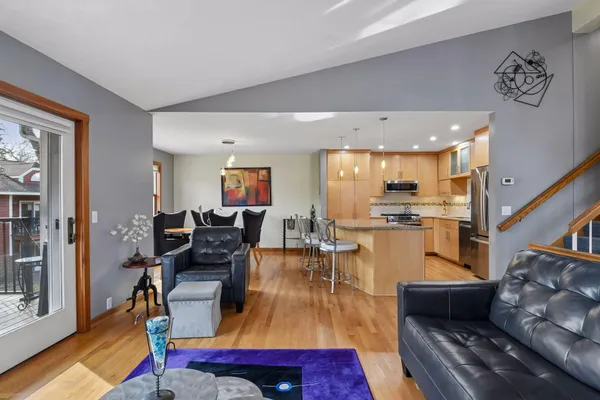 $595,000 | 3433 St Louis Avenue, Minneapolis, MN 55416