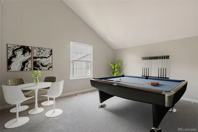 $375,000 | 983 South Zeno Way, Aurora, CO 80017