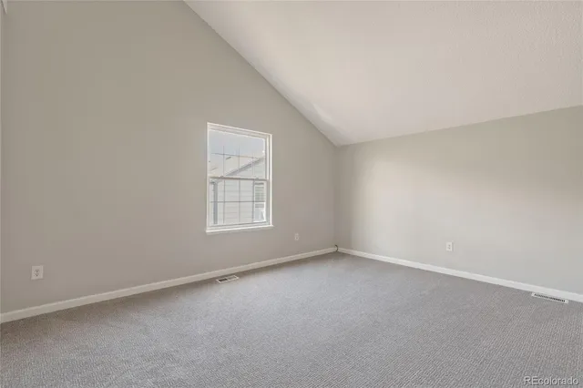 $375,000 | 983 South Zeno Way, Aurora, CO 80017