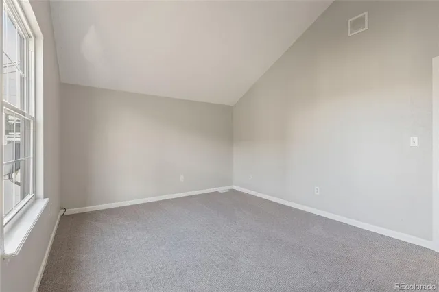 $375,000 | 983 South Zeno Way, Aurora, CO 80017