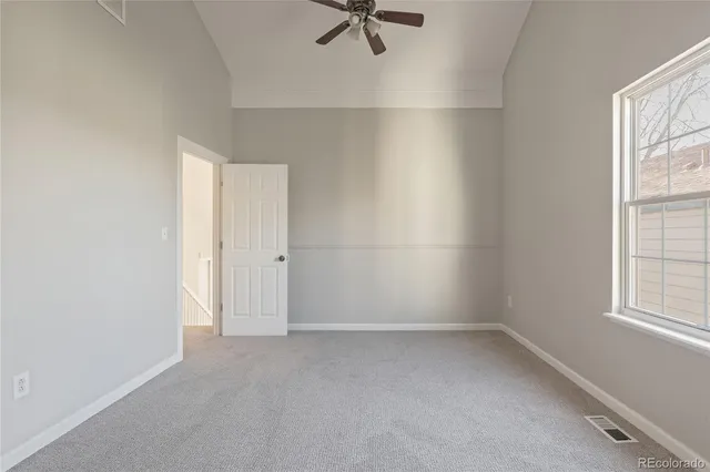 $375,000 | 983 South Zeno Way, Aurora, CO 80017