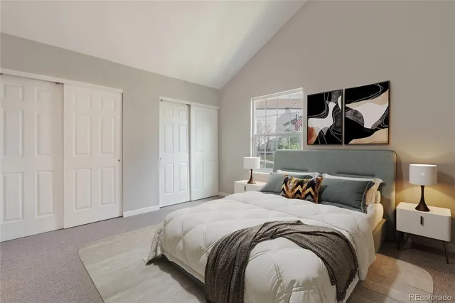 $375,000 | 983 South Zeno Way, Aurora, CO 80017