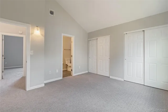 $375,000 | 983 South Zeno Way, Aurora, CO 80017